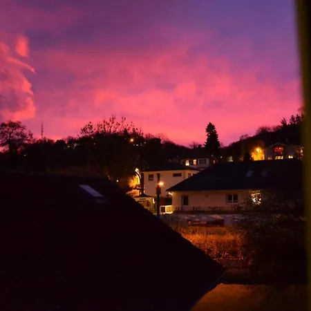 Brockenstürmer Wernigerode